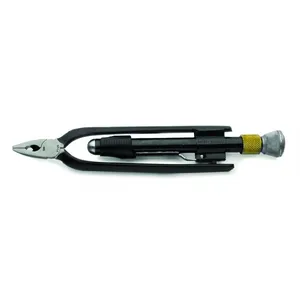 S-K Hand Tools 9  MANUAL DIAGO 1322756 