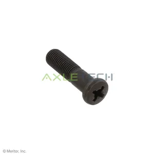 Axle Tech Bolt 727572 