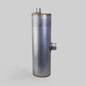 Donaldson Muffler 903364 