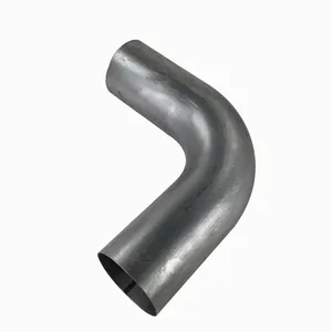 Heavy Duty Manufacturing 90 ELBOW 282346 
