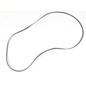 Spicer RING BACK UP 510382 