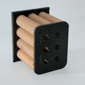 Donaldson AIR PANEL, ENGI 1181578 