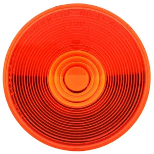 Truck-Lite TK99007R3 1554940 