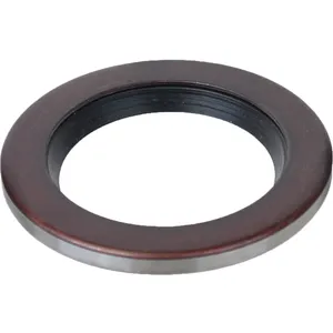 SKF Seal 493526 