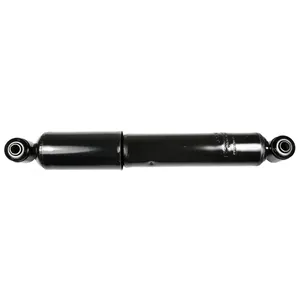 Monroe TRUCK SHOCK 650430 