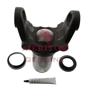 Meritor SLIP YOKE 353850 