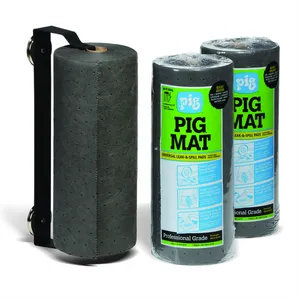 New Pig PIG MAT + DISPE 1314854 