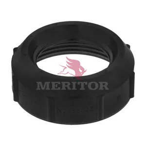 Meritor Dust Group 311642 