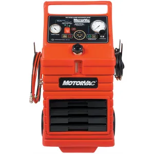 MotorVac CARBON CLEAN PR 1312006 