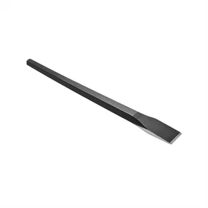 Mayhew Tools 1 X18  CHISEL 1279808 