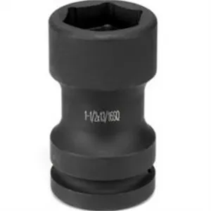Grey Pneumatic Corp SOC 41MM X 21MM 305146 