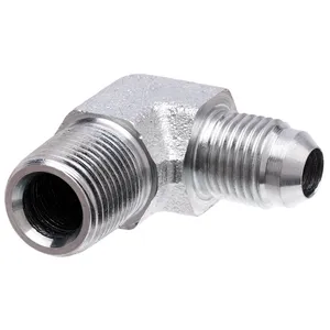 Gates Adapters 1397521 