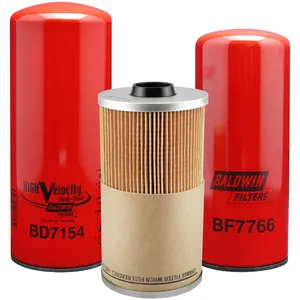 Baldwin FLTER KIT 1441040 
