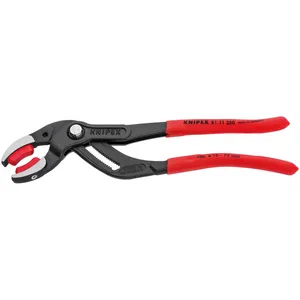Knipex Tools 10 INCH PIPE AN 1260524 