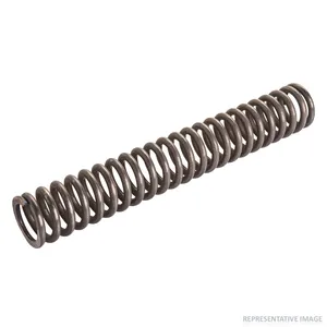 Holland SPG,COMPRESSION 601146 