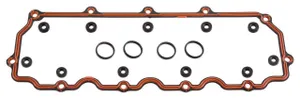MID SOUTH POWER Gasket 1196952 