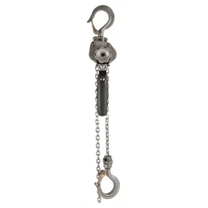 Jet/Wilton JET JLH-25-5, 1 1244982 