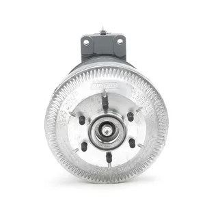 Horton Engine Cooling Fan Clutch 618336 