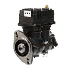 Bendix COMPRESSOR 344232 
