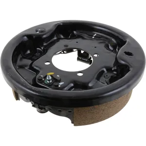 Spicer BRAKE ASSEMBLY 510866 