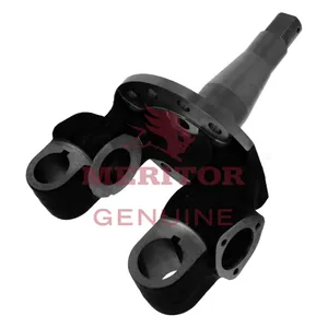 Meritor Steer Knuckle 370088 