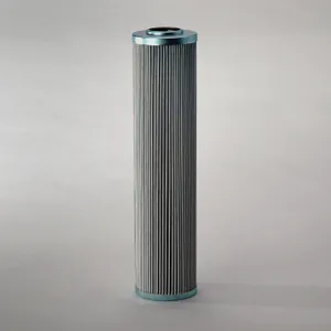Donaldson FILTER 1155164 