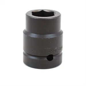 S-K Hand Tools 1  SOCKET IMPAC 1330418 