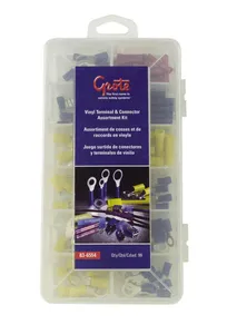 Grote PVC TERMINAL 578154 