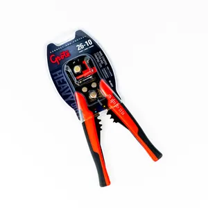 Grote Crimping & Stripping Tools 237946 