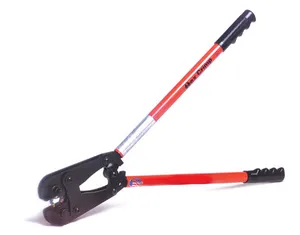 Grote TOOL 578044 