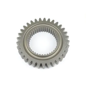 Spicer GEAR 525064 