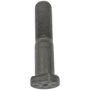 Dorman HD WHEEL STUD 546708 