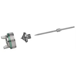 SATA NOZZLE SET SATA 1308890 