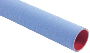 Tectran HOSE 1016538 