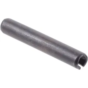 Spicer LOCK PIN 423730 