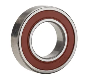 Bower Bearings Bearing 686280 