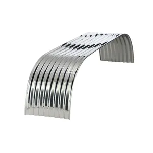 Betts Spring FENDER 352160 