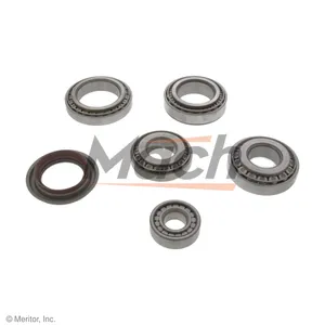 Mach Kit-Bearing 767574 