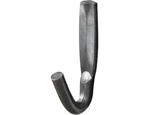 Buyers Products HOOK,TARP 474178 