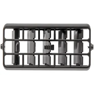 Dorman HVAC VENT 536220 