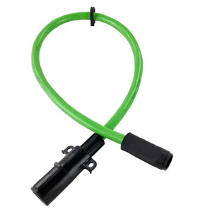 Phillips ABS Coiled Cable 285978 