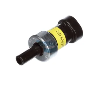 Bendix Spares Kit, Brake, Special Order 273614 