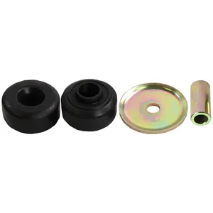 Monroe MOUNTING KIT 657562 