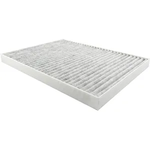 Baldwin AIR FILTER 1438634 