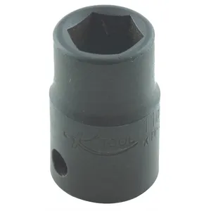 K-Tool International SOC 11MM 3/8D I 1264084 