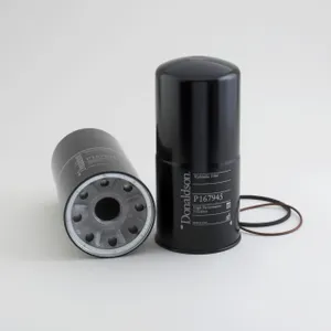 Donaldson HYDRAULIC SPIN 921694 