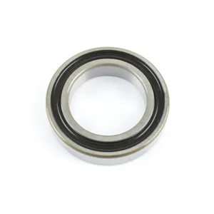 Spicer OUTER BEARING 529684 