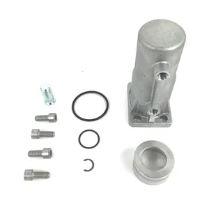 Muncie METER 265924 