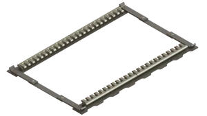 Holland BASE, SLIDER S/ 621002 
