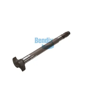 Bendix Standard 1.5 28 Spline Right Hand Camshaft 434298 